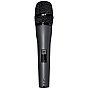 Mikrofon wokalny dynamiczny JTS TK-600