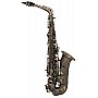 GRASSI GR ACAS700BR Saksofon altowy Eb, Vintage Jazz