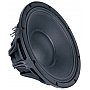 Faital Pro 12 HP 1020 A - 12" Speaker 700 W 8 Ohms