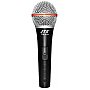 JTS TM-929 Dynamiczny mikrofon wokalny