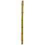 EUROPALMS Rura bambusowa na zewnątrz imitacja, Ø=12cm, 200cm