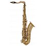 GRASSI GR ACTS700 Saksofon tenorowy Bb, lakierowany w kolorze złotym
