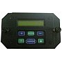 Eurolite Timer-Controller LCD-2