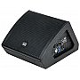 DAP Audio M10 aktywny monitor sceniczny 10" 415W