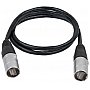 DMT Data Linkcable for P6/P10/P14 1,0 mtr Ethercon, przewód do transmisji danych
