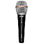JTS TM-969 Dynamiczny mikrofon wokalny
