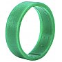 Pierścień oznaczający HICON HI-XC do prostego Hicon XLR zielony