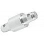 ALUTRUSS QUICK-LOCK GL33-ET34 Dystans do kratownicy 50mm