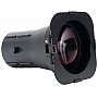 ADJ EP Lens 14 Obiektyw 14° do reflektora Encore Profile Pro