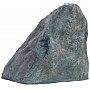 EUROPALMS Sztuczna skała, kwarcyt mały