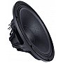 Faital Pro 15 HP 1020 A - 15" Speaker 700 W 8 Ohms