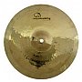 Dimavery DBMS-912 Cymbal 12-Splash, talerz perkusyjny