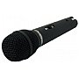 IMG Stage Line DM-5000LN, dynamiczny mikrofon wokalny