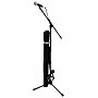 Omnitronic CMK-10 Microphone kit