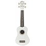Chord CU21-WH ukulele - white, ukulele sopranowe