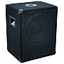 Omnitronic BX-1250 Subwoofer pasywny 300W RMS