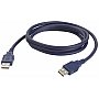 DAP FC01 - Kabel USB-A > USB-A 1,5 m