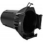 ADJ EP Lens 26 Obiektyw 26° do reflektora Encore Profile Pro