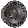 Eminence Beta 6 A - 6.5" Speaker 175 W 8 Ohms, głośnik audio