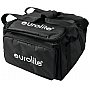 Eurolite SB-4 Soft-Bag, torba transportowa