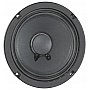 Eminence Beta 8 A - 8" Speaker 225 W 8 Ohms, głośnik audio