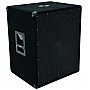 Omnitronic BX-1850 Subwoofer pasywny 600W RMS