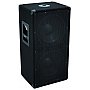 Omnitronic BX-2250 Subwoofer pasywny 400W RMS