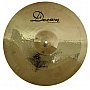 Dimavery DBMR-920 Cymbal 20-Ride, talerz perkusyjny