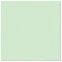 Rosco E-Colour WHITE FLAME GREEN  #213 - Rolka