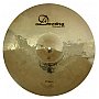 Dimavery DBMR-922 Cymbal 22-Ride, talerz perkusyjny