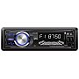 Denver CAU-450BT - Radio samochodowe BLUETOOTH®, DUAL USB, SD CARD SLOT AND AUX INPUT