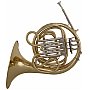 GRASSI GR SBH750 F French Horn, Baby - Róg francuski