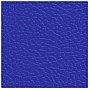 Adam Hall 0495 G - Sklejka brzozowa, pokrycie tworzywem sztucznym, z folią przeciwprężną, niebieska, 9,4 mm 2,5x1,25m 8szt.