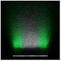 LIGHT4ME SPECTRA BAR 24x6W RGBWA-UV led pixel bar listwa belka oświetleniowa