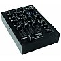 Omnitronic PM-311P DJ mixer with Player