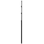 Konig & Meyer 23765-300-55 Tyczka mikrofonowa »Fishing Pole« czarny
