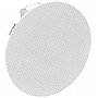 OMNITRONIC CSR-5W Głośnik sufitowy 12W 5" 100V biały