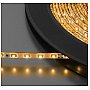 IMG Stage Line LEDS-10MP/WWS, pasek diodowy