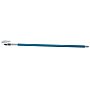 Eurolite Neon stick 20W 105cm turquoise