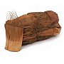 Europalms Coconut-bark, untreated, Kora