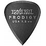Ernie Ball EB 9199 Kostki gitarowe piórka do gitary Prodigy 1.5 mm Standard