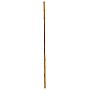 Europalms Bambootube, Ø=3cm, 200cm, Sztuczny bambus
