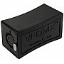 Wireless solution W-DMX™ USB Dongle Klucz sprzętowy W-DMX 2.0