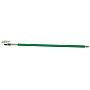 Eurolite Neon stick T5 20W 105cm green