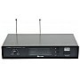 DAP Audio ER-1193B 822-846 MHz bezprzewodowy odbionik mikrofonowy