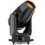 FOS Hercules PRO Ruchoma głowa LED Profile BSW 1000W zoom 6°-45° CMY CTO