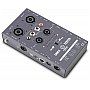 Tester kabli Palmer Pro Audio AHMCTXLV2