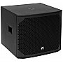 OMNITRONIC AZX-118 PA Subwoofer pasywny 450W