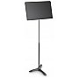 Gravity NS ORC 1 L - pulpit na nuty, Music Stand Orchestra tall