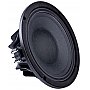Faital Pro 10 PR 300 B - 10" Speaker 300 W 16 Ohms